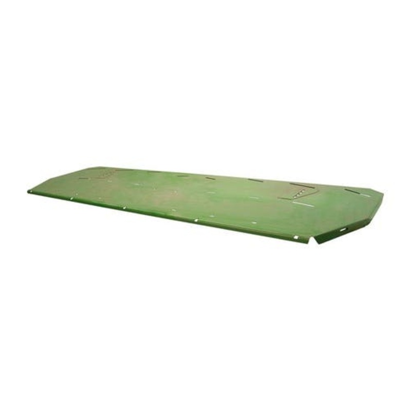 Tail Board fits John Deere 8820 AH125074