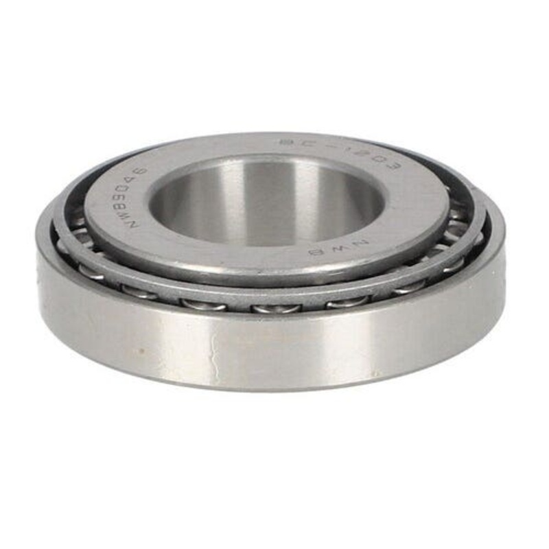 Taper Roller Bearing fits John Deere 1640 2020 2030 2040 2140 2350 2355 2555 2750 2755 2940 2950 2955 3040 3140 JD8929 fits Massey Ferguson 70632466