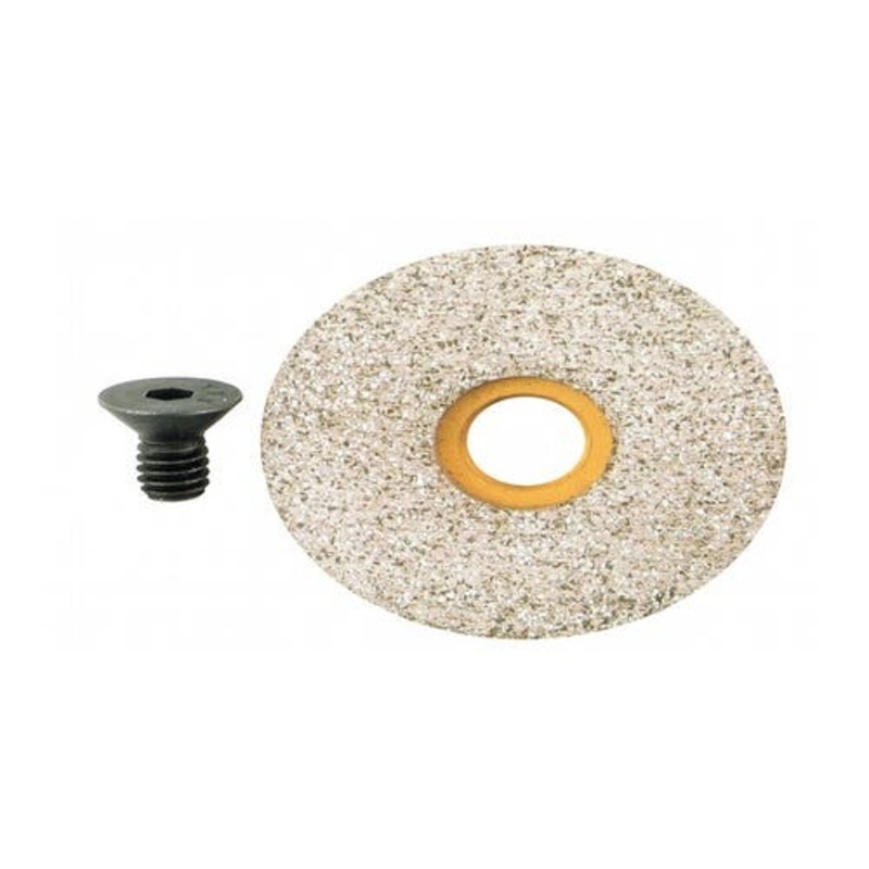 Transmission Brake Pad & Screw fits International 706 756 766 786 806 826 856 886 966 986 1066 1086 1206 1256 1456 1466 1468 1486 1566 1586 3388 3588