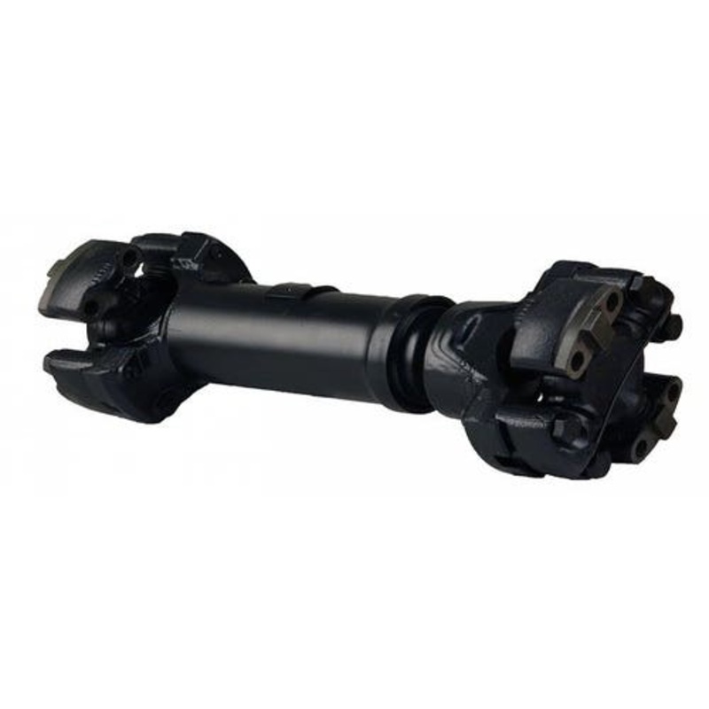 Transmission Drive Shaft fits Case IH Magnum 275 Magnum 305 Magnum 335 MX240 MX255 MX270 MX275 MX285 MX305 301842A1 301842A2