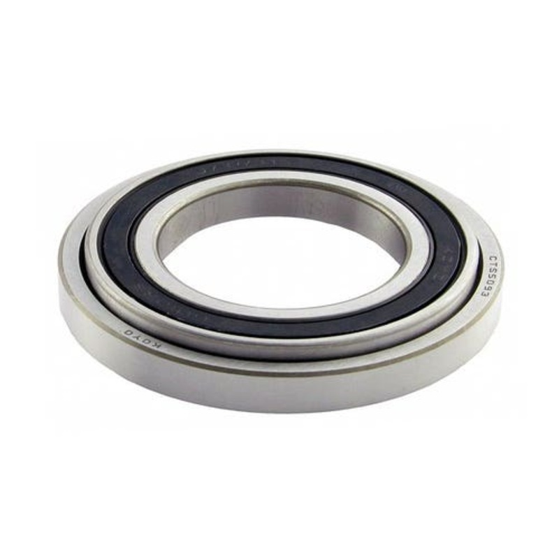 Transmission Release Bearing 1.968" I.D. fits Kubota M7500 M6030 M6030 M7500 M7500 36200-26410 fits Farmtrac 36200-26410 fits Montana 36200-26410