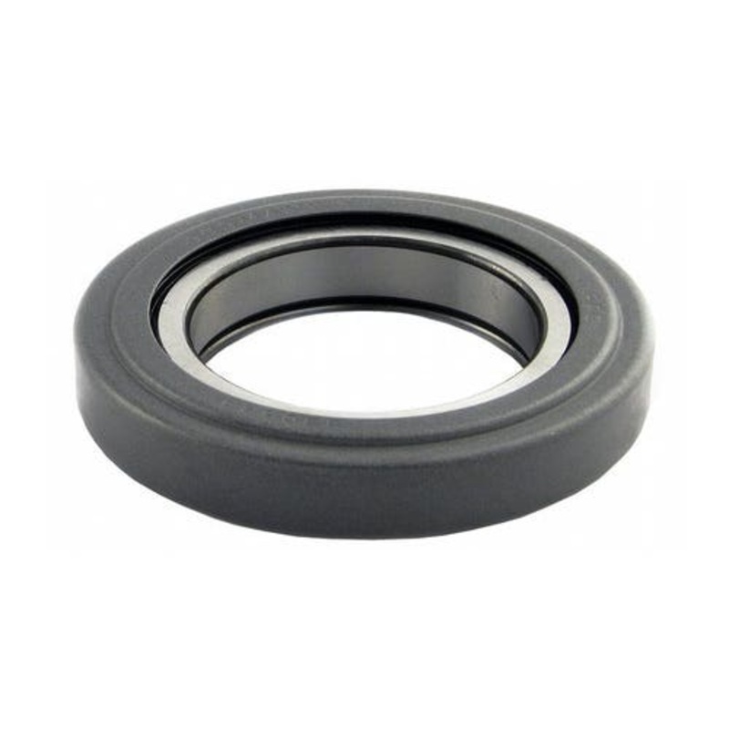 Transmission Release Bearing fits Deutz DX6.30 7110 D6006 D6806 D6807 D7007 D7206 D6265 D6275 D7207 D7807 DX80 DX85 DX90 DX92 DX110 D7007 DX90 1261539
