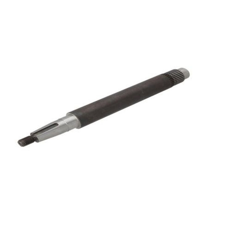 Vertical Unloading Auger Gear Box Shaft fits John Deere S550 S660 S670 S680 S690 S760 S770 S780 S790 CE31099