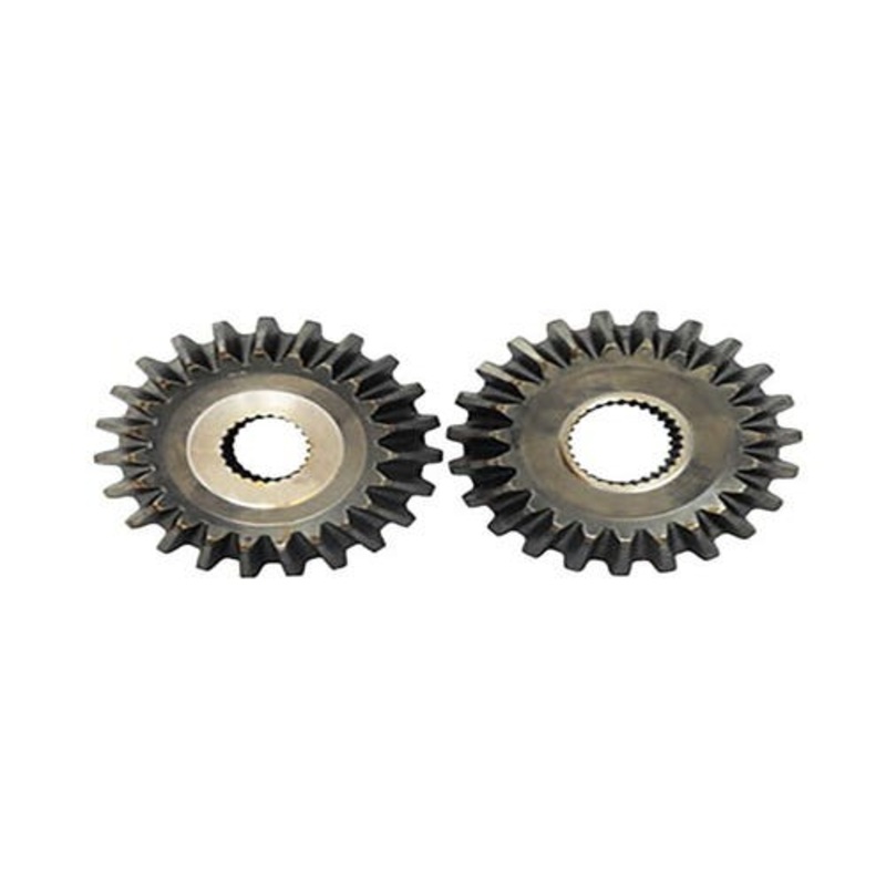 Vertical Unloading Auger Gear Set fits John Deere S550 STS S660 STS S670HM S670 STS S680HM S680 STS S690HM S690 STS S760 S770 S780 S790 DE20711