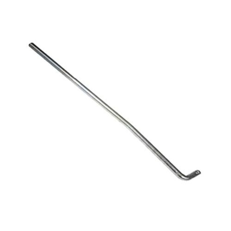 Auxiliary Drive Jackshaft Rod fits Case IH 1660 2344 2366 2377 2388 2577 2588 191823C2