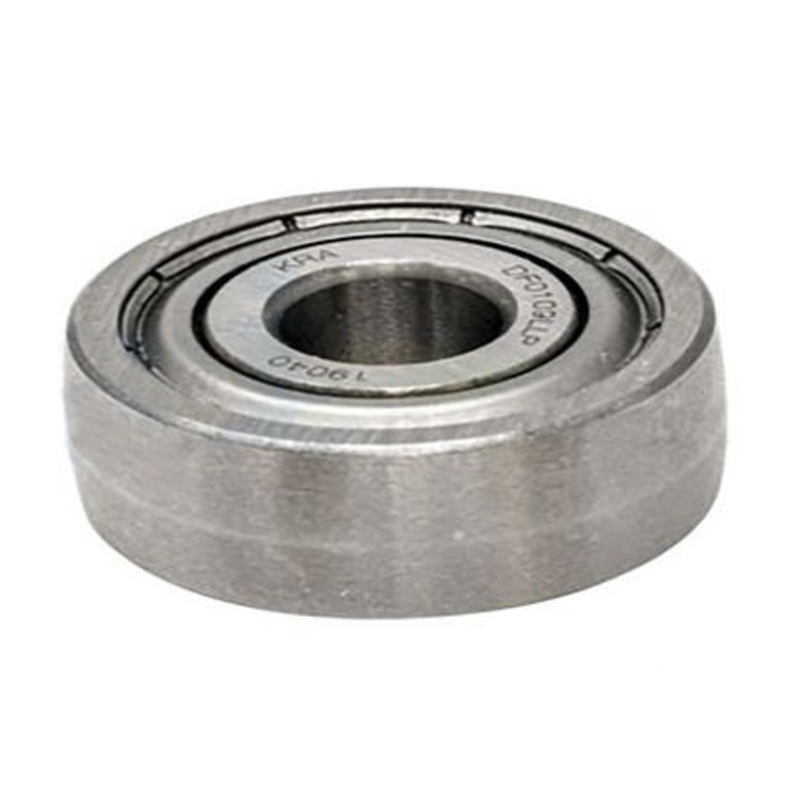 Bearing - Cam Follower fits John Deere 8100T 8110T 8120T 8200T 8210T 8220T 8230T 8300T 8310RT 8310T 8320T 8330T 8400T 8410T 8420T 8520T 330 AE11579