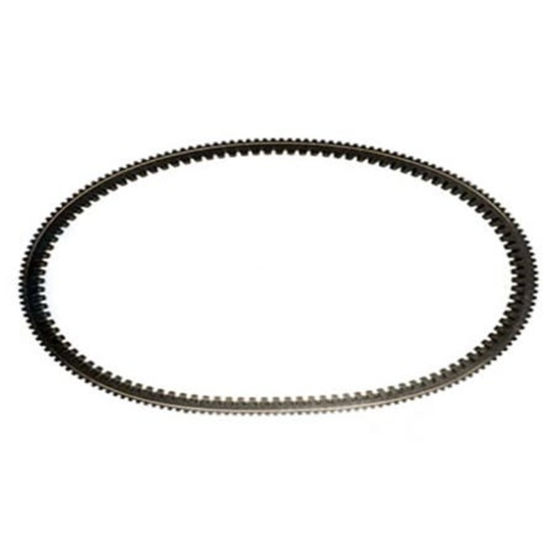 Belt - Drive fits John Deere Gator RSX 850i M176776