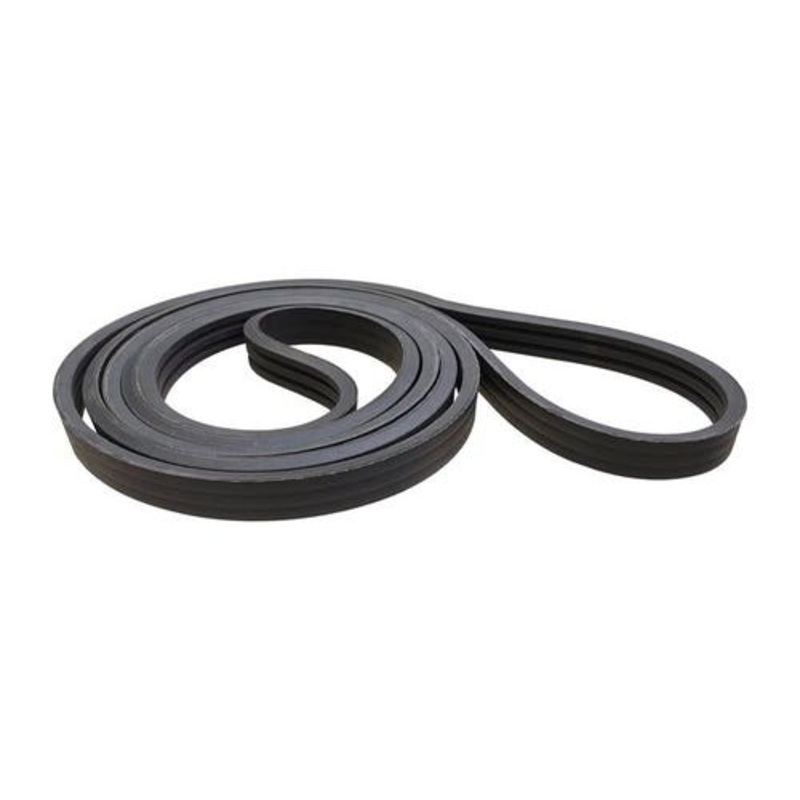 Belt Main Drive fits Gleaner N5 N6 R5 R6 N5 N6 N7 71336997