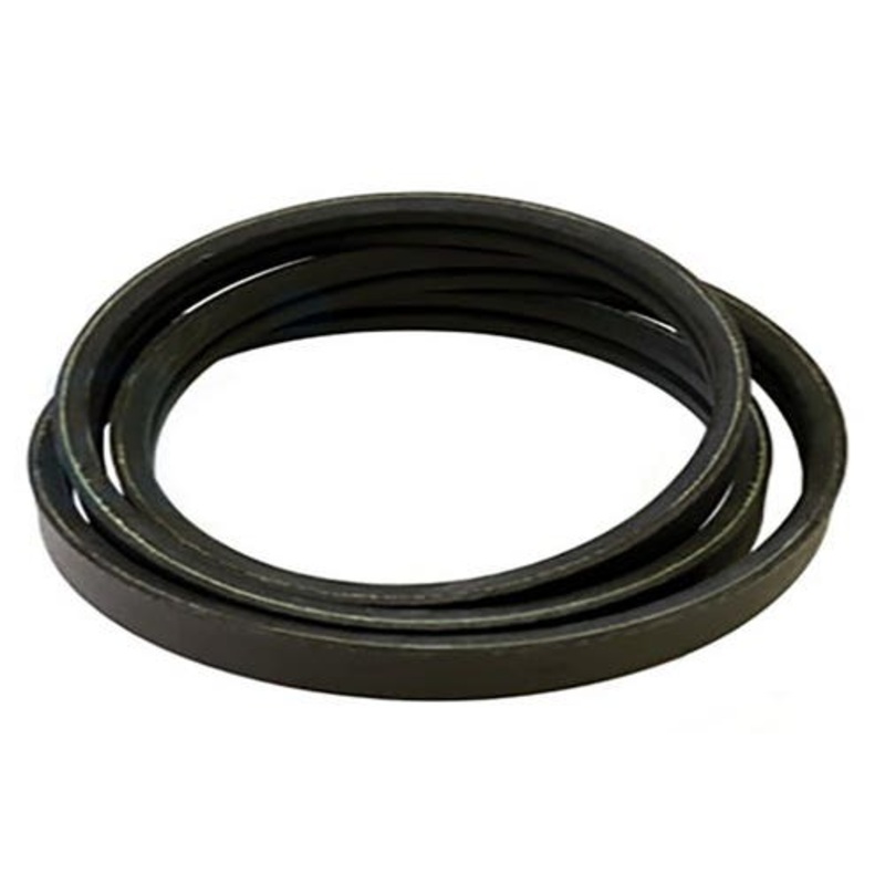 Belt - Straw Chopper Drive fits Case IH 5088 5130 5140 6088 6130 6140 7088 7130 7140 87330903