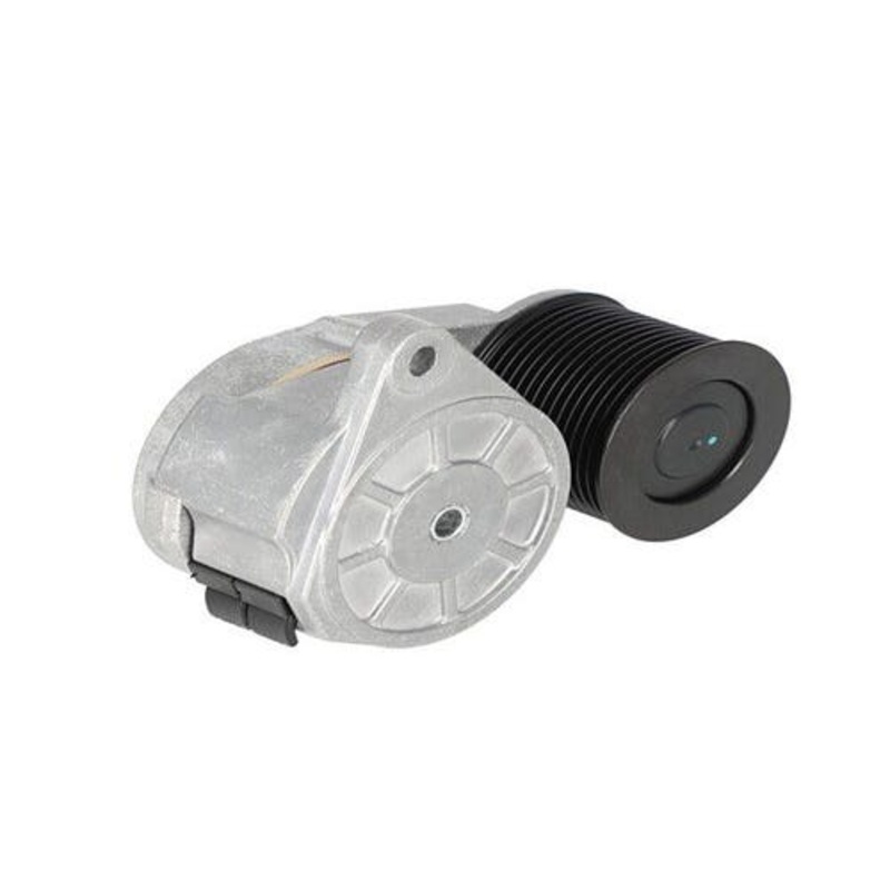 Belt Tensioner fits John Deere 8100 8100T 8110 8110T 8120T 8200 8200T 8210 8210T 8220T 8300 8300T 8310 8310T 8320T 8400 8400T 8410 8410T 8420T RE69083