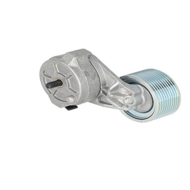 Belt Tensioner fits New Holland T7030 T7040 T7050 T7060 87300113