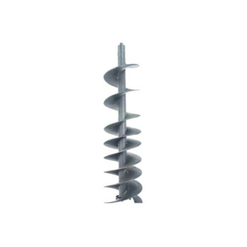 Bin Loading Auger fits John Deere S660 S670 S670 STS S680 S680HM S680 STS S685 S685HM S690 S690HM S690 STS AH233419 AXE69563