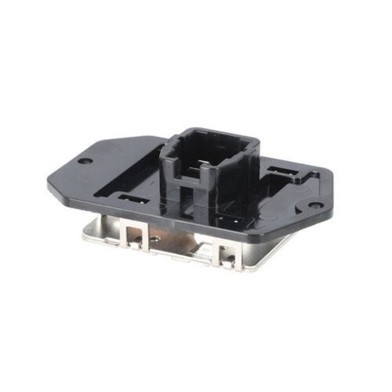 Blower Resistor fits Kubota L3560 M4900 M5040 M5140 M6040 M7040 M8540 M9540 M5700 M8200 M7060 M8560 M9960 M6800 M9000 M95 M5-111 M105 3A851-72180