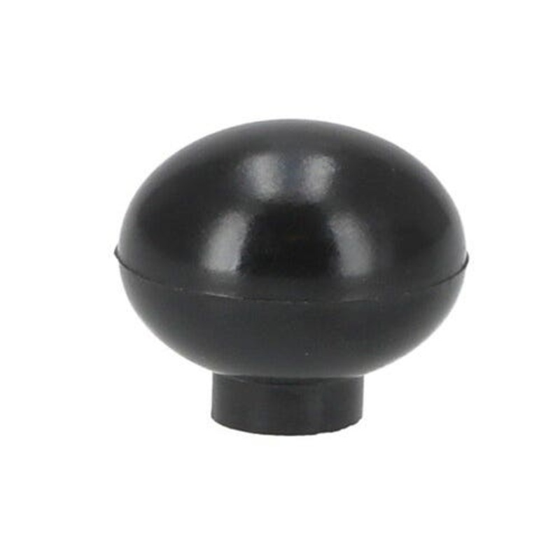 Brake Release Knob fits Allis Chalmers D10 D12 D14 D15 D17 70230366 230366 72502132 502132