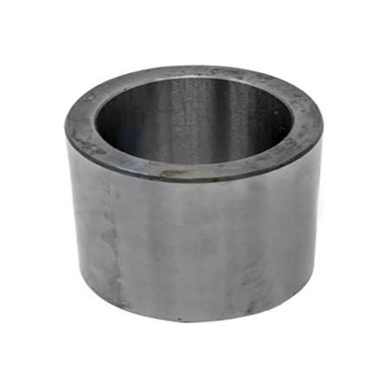 Bushing - Bucket Pivot Quick Attach Class 4 fits John Deere 326D 326E 328D 328E 329D 329E 330G 331G 332D 332E 332G 333D 333E 333G T259579