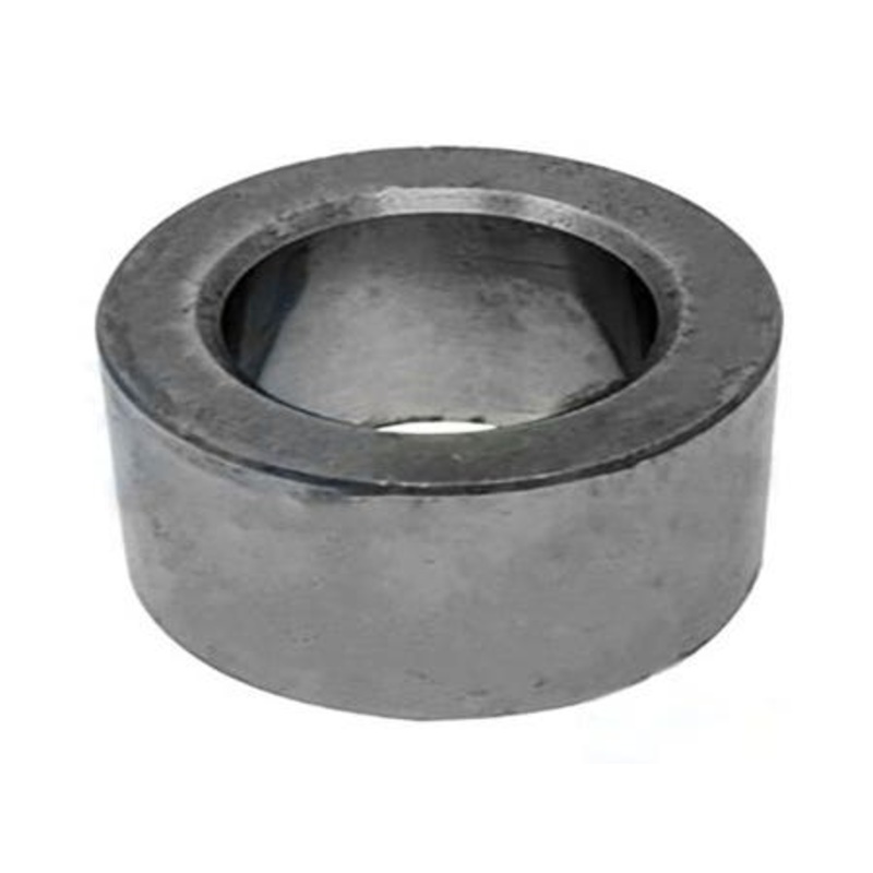 Bushing - Bucket Pivot Quick Attach fits John Deere 318D 318E 319D 319E 320D 320E 323D 323E 324E T259413