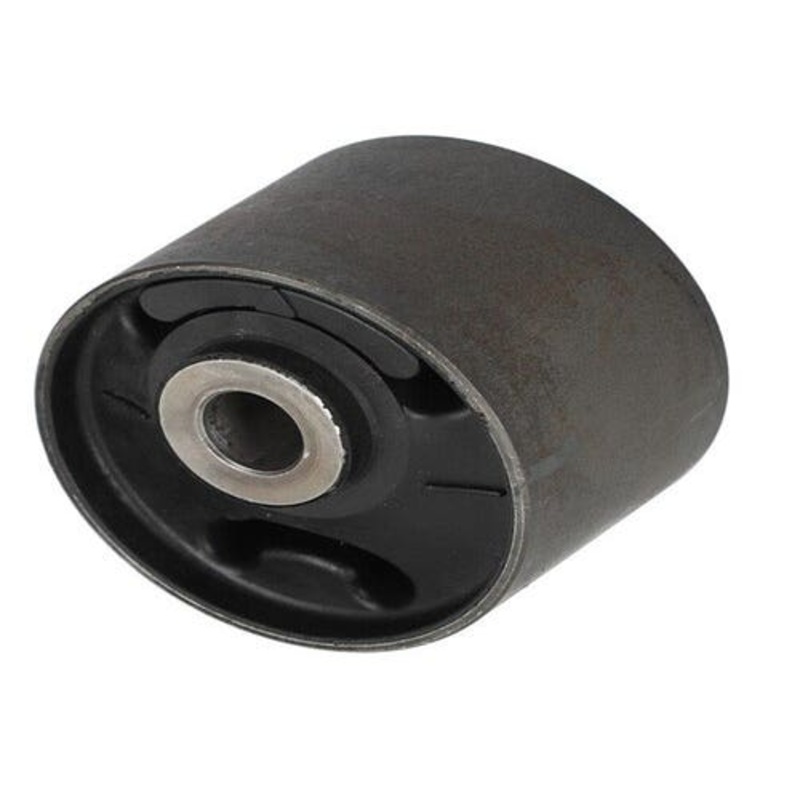 Cab Mount Isolator Bushing fits Case IH Puma 165 Puma 180 Puma 195 Puma 210 87396965 fits New Holland T6030 T6050 T6070 T7040 T7050 T7060 87396965