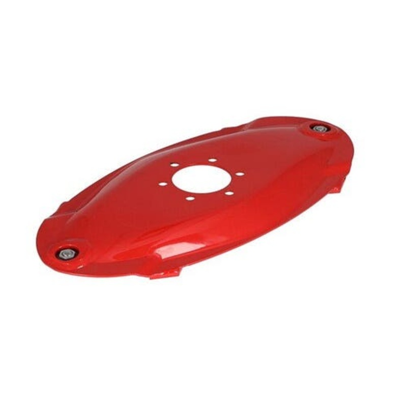 Center Disc fits Capello Spartan 520 Spartan 610 DPM-000382 E2-80003