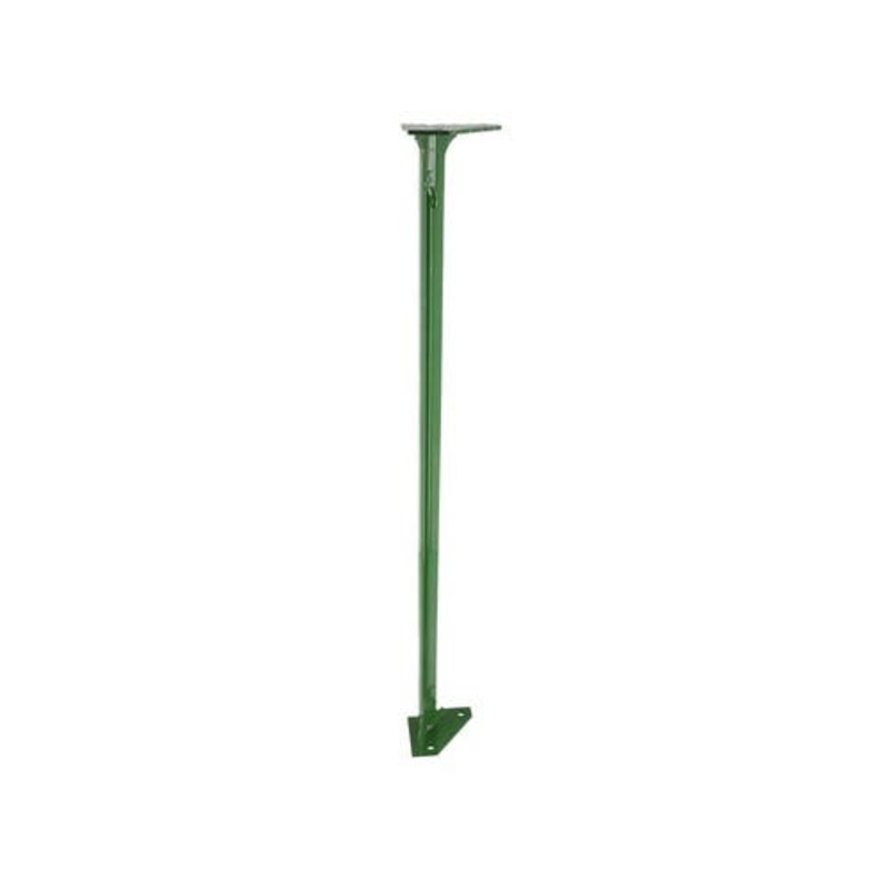 Channel Assembly fits John Deere S650 S660 S670 S680 S690 S690HM 9650 STS 9660 STS 9670 STS 9750 STS 9760 STS 9770 STS 9860 STS 9870 STS AH164851