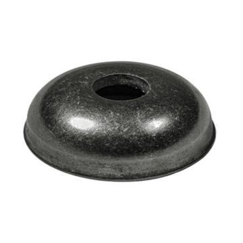 Cup fits New Holland H7320 H7330 H7550 720TD 1411 1412 2331 86510384 fits Case IH DCX131F 86510384