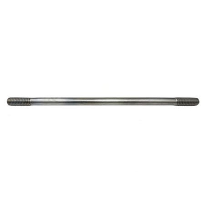 Cutter Bar Rod 12.2" fits New Holland H7220 H7230 H7330 H7450 H7460 H7550 1409 1410 1411 1412 1431 1432 1441 86640342 fits Case IH DCX101 DCX131