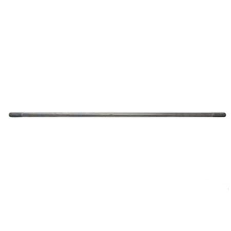 Cutter Bar Rod 25.6" fits New Holland H6750 86504407 48130295 fits Case IH MDX81 MDX91 48130295 86504407