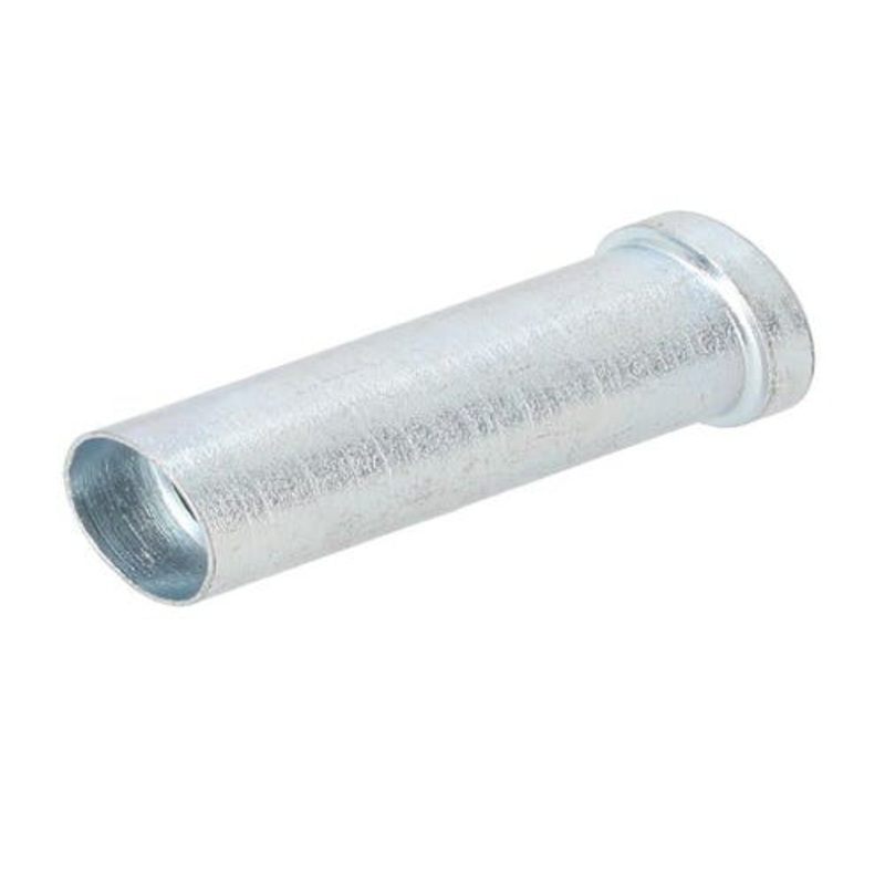 Draft Control Bushing fits Ford 2000 2100 2110 2120 2300 2310 3000 3120 3300 3400 3500 4000 4100 4110 4140 4330 4410 957E691 fits New Holland 81801765