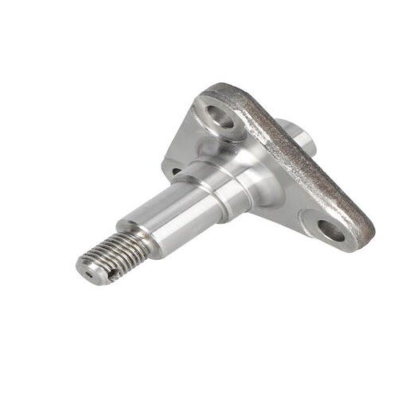 Draft Link Support fits John Deere 5045E 5055E 5065E 5075E 5083EN 5093EN 5101EN 5103 5105 5203 5205 5210 5303 5310 5310N 5403 5410 5510 5510N R141682
