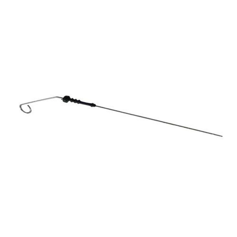 Engine Oil Dipstick fits Bobcat S150 S160 S175 S185 T110 T140 T190 645 743 751 753 763 773 7753 331 334 337 341 5600 T190 T180 331 337 341 430 6677202