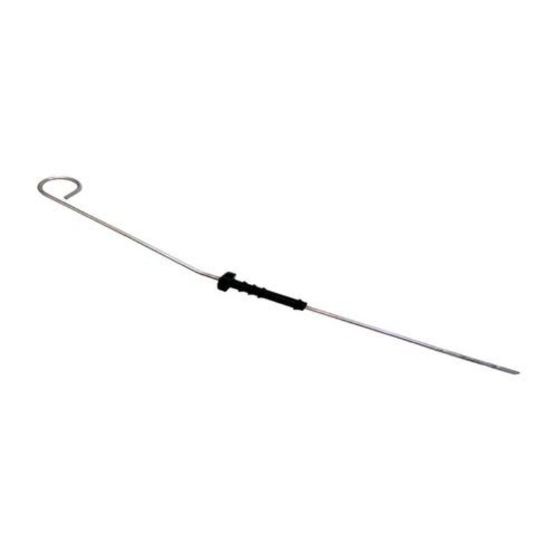 Engine Oil Dipstick fits Bobcat S160 S185 S205 S550 S570 S590 S630 S650 T180 T190 T550 T590 T630 T650 7000714
