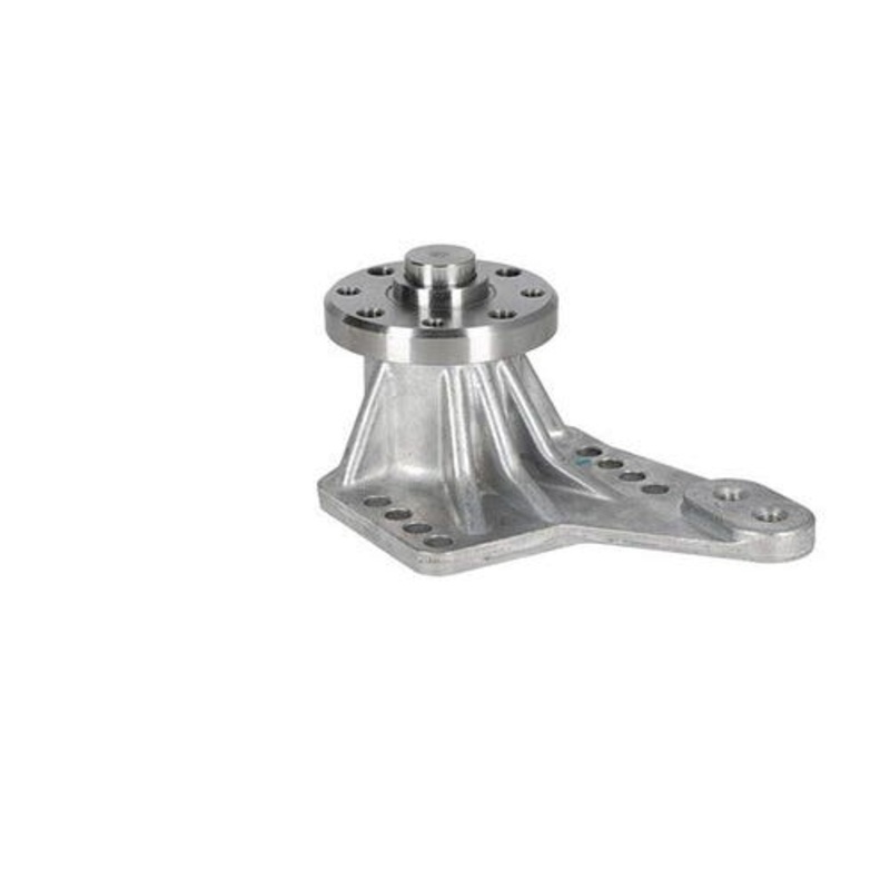 Fan Drive fits John Deere 110 310SE 310SK 310SL 315SE 2054 2554 120D 130G 160GLC 180GLC 200DLC 3215 3220 3415 3420 3215 3220 3415 3420 3800 RE500538