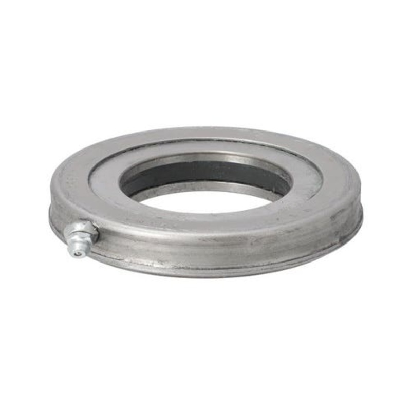Fan Jackshaft Thrust Bearing fits International 168215C91 fits Case IH 1640 1644 1660 1666 1680 1688 2144 2166 2188 2344 2366 2377 2388 2588 168215C92