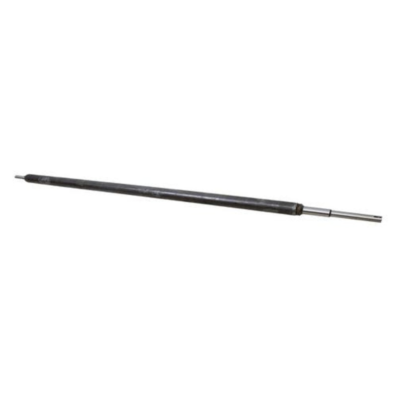 Fan Shaft - Cleaning fits John Deere 9600 9610 9650 H171316 AH131092