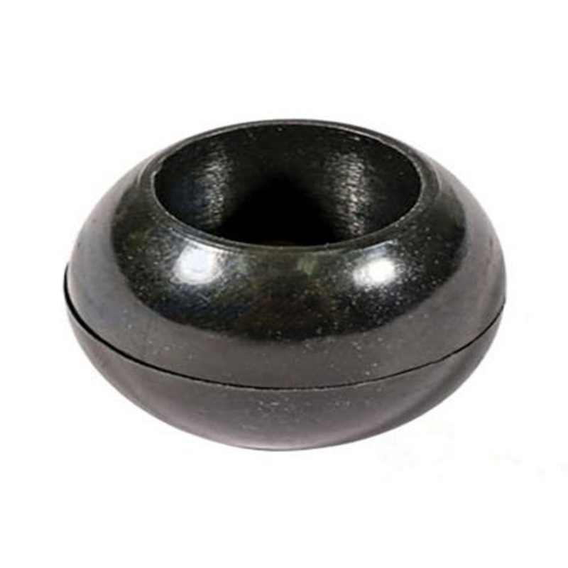 Feed Drum Housing Finger Guide Ball fits John Deere 625D 630D 630FD 635D 635FD 640D 640FD 645FD 725D 730D 730FD 735D 735FD 740D 740FD 745FD H217266