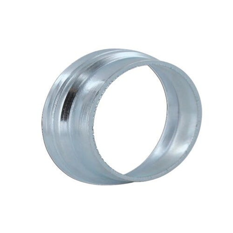 Ferrule Intake Manifold fits Case 730CK 830CK 930CK 800 800 A21634