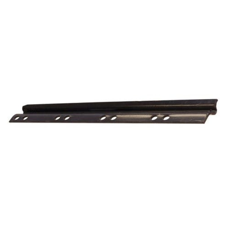Flute - Snapping Roll Left Hand fits New Holland 962 703414