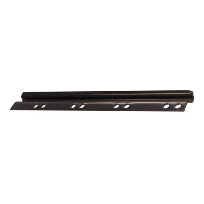Flute - Snapping Roll Right Hand fits New Holland 962 703415