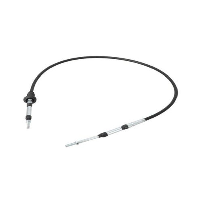 Forward/Reverse Cable fits New Holland TM115 TM120 TM125 TM130 TM140 8160 8260 8360 82006918 fits Ford 8160 8260 8360 82006918