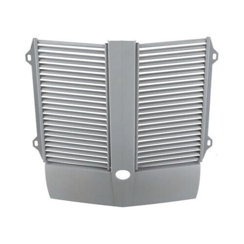 Front Grille Set fits Massey Ferguson TE20 TEA20 1300575 825635M91 825636M91 825641M91