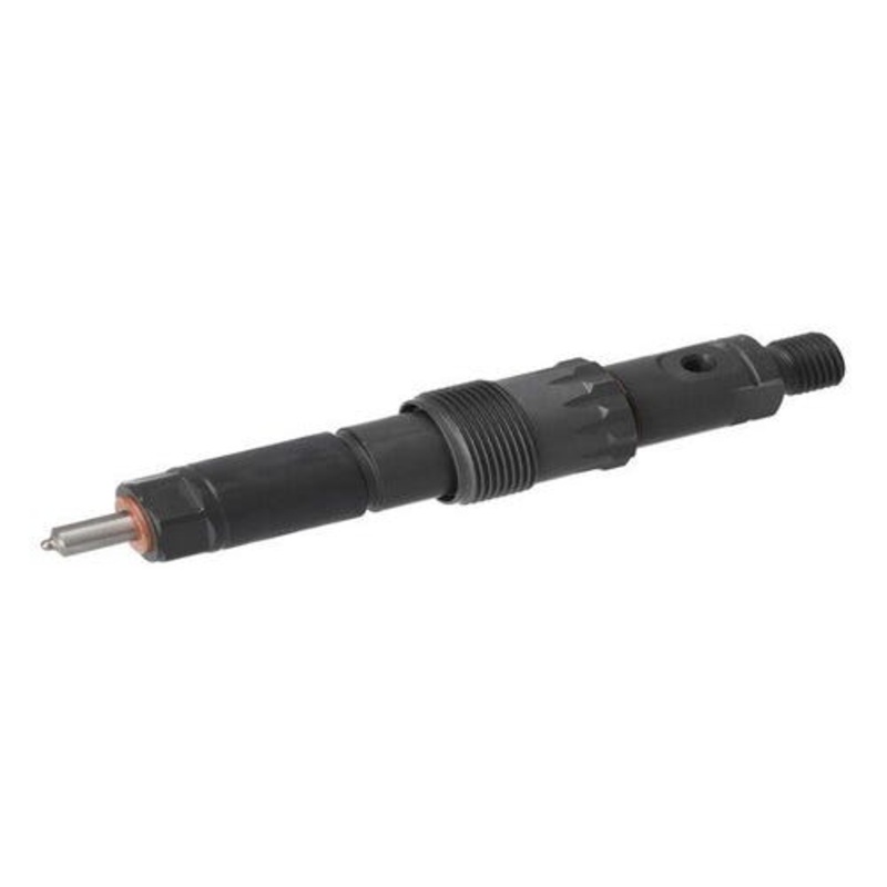 Fuel Injector fits John Deere 644E 644ER 644G 740E 740G 748G 770BH 772BH 892ELC 770B 772B 740E 748E 4555 4560 4755 4955 4960 4760 7800 8560 RE55971