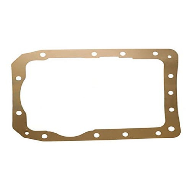 Gasket - PTO Housing fits John Deere 6110 6200 6210 6215 6300 6310 6400 6405 6410 6415 6500 6605 6715 7220 7320 7420 6120 6220 6320 6420 7520 L76669