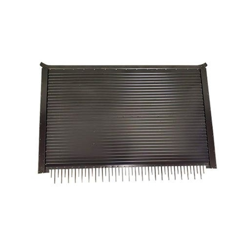 Grain Pan fits New Holland CR920 CR940 CR960 CR970 CR980 CR6090 CR7090 CR8080 CR8090 CR9040 CR9060 CR9070 CR9080 CR9.90 87742812 fits Case IH 87742812