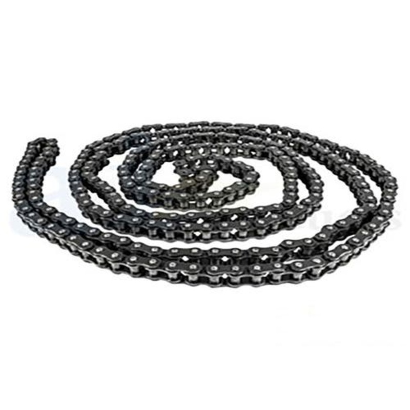 Horizontal Unloading Auger Drive Chain fits John Deere S660 S670 S680 9560 STS 9650 STS 9660 STS 9670 STS 9750 STS 9760 STS 9770 STS 9860 STS AH202176