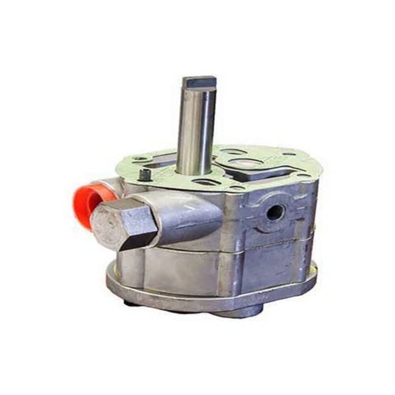 Hydraulic Charge Pump fits John Deere 5200 5400 5440 5460 5720 5730 5820 5830 7445 AE36444