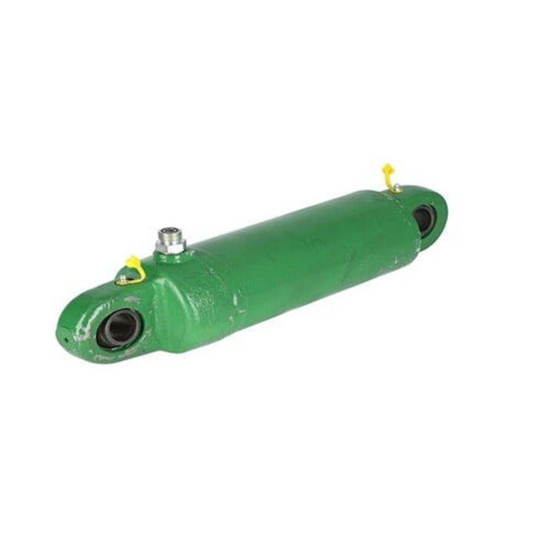 Hydraulic Cylinder fits John Deere 6140M 7130 7130 Premium 7230 7230 Premium AL213030
