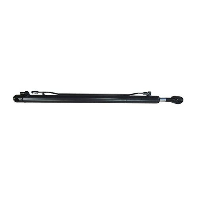 Hydraulic Lift Cylinder fits Bobcat 753 763 6812504