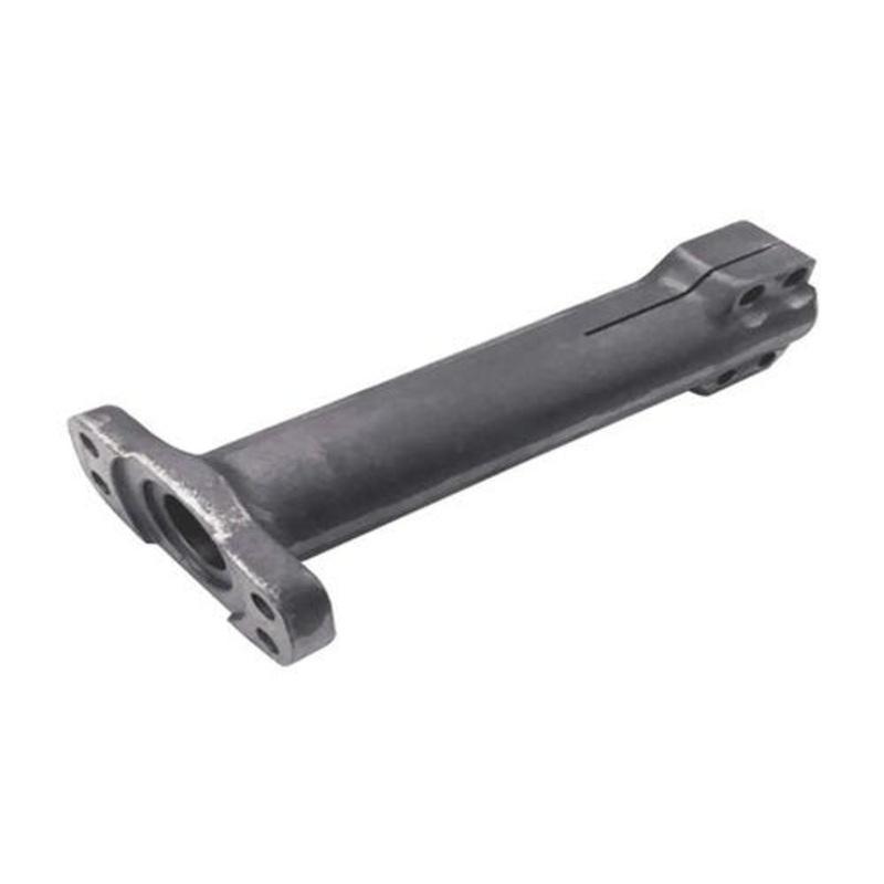 Hydraulic Pump Drive Shaft fits John Deere 2955 3050 3055 3155 3255 3350 3650 L42188