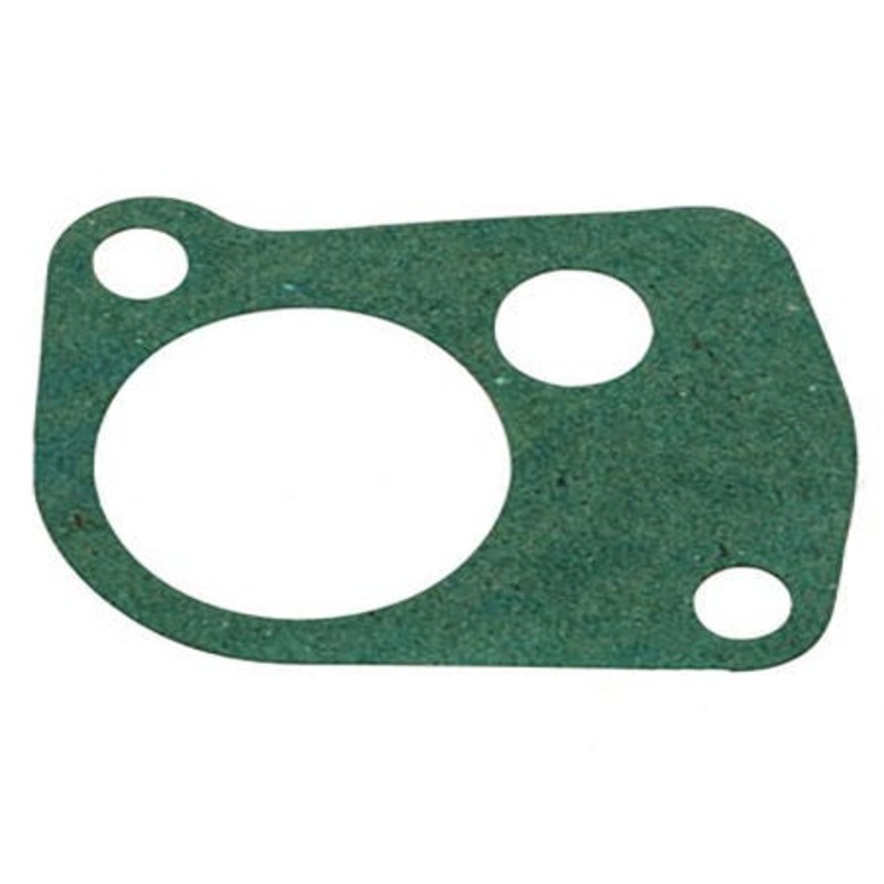 Hydraulic Pump Mounting Gasket fits International A B C Super A Super C 100 130 140 200 230 240 330 340 404 424 504 140 240 340 251068R1 350708R2