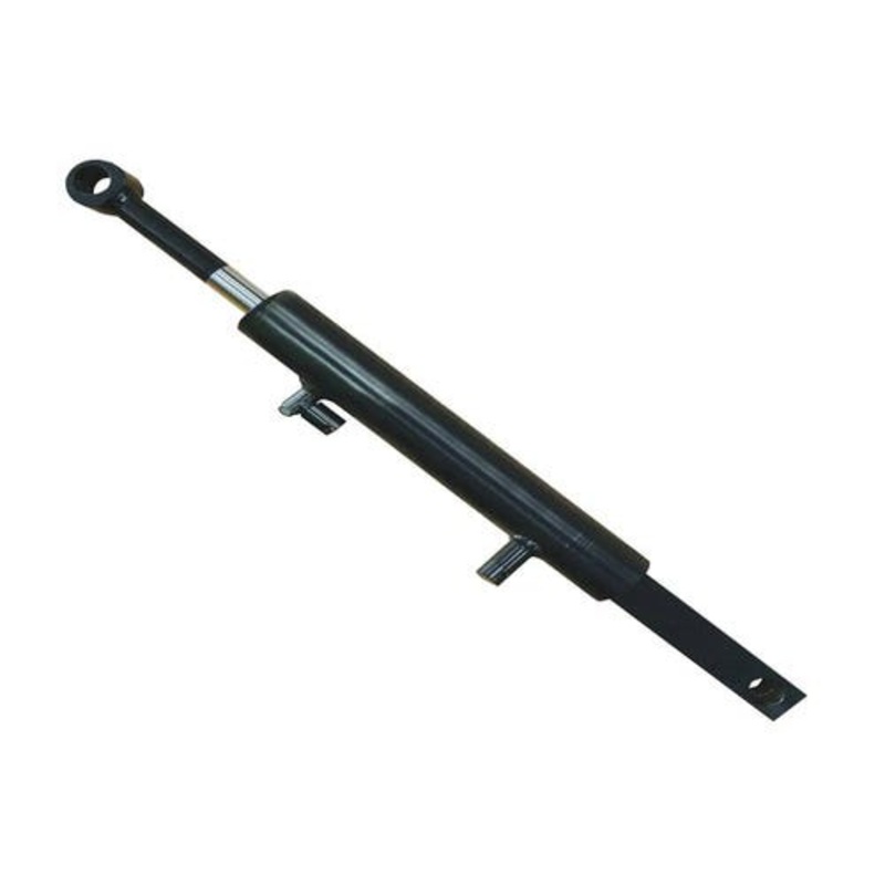 Hydraulic Quick Tach Cylinder fits Bobcat A300 S150 S160 S175 S185 S205 S220 S250 S300 S330 T140 T180 T190 T200 T250 T300 T320 7160395