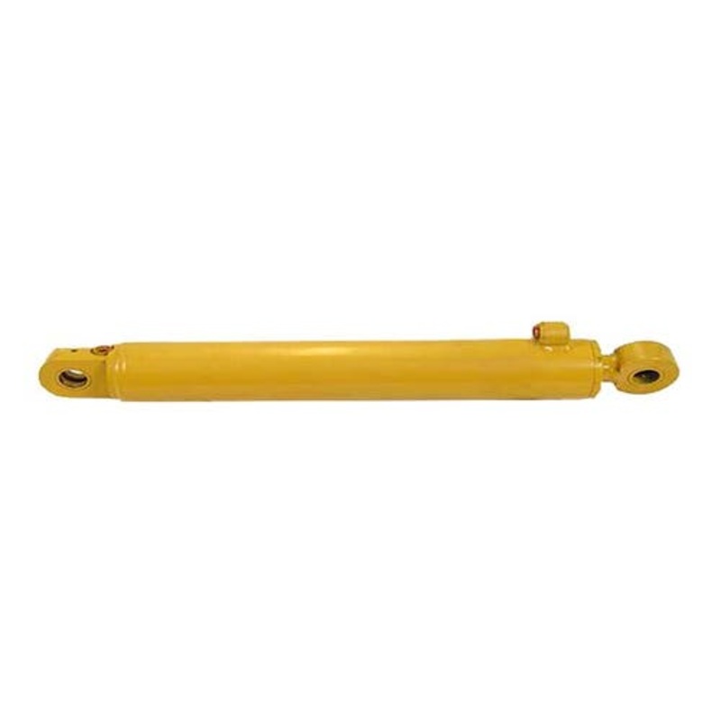 Hydraulic Stabilizer Cylinder - Left Hand fits Caterpillar 416D 420D 430D 416D 420D 430D 180-7484
